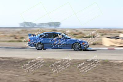 media/Nov-01-2025-PCA Central Coast (Sat) [[5e27ded23e]]/Red Group/Cotton Corners/